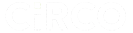Circo Studio